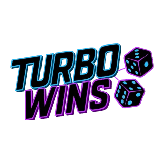 Logo du casino TurboWins